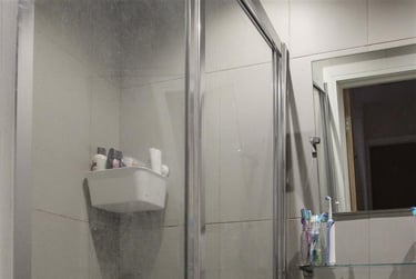 7 bed house, Richmond Road, Plasnewydd, Cardiff, CF243BT - Image 8